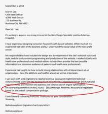 I looked at similar positions in the industry and i found out that salaries range between $81,000 and $93,000. 54 Student Template Ideas In 2021 Cover Letter Cover Letter For Resume Resume
