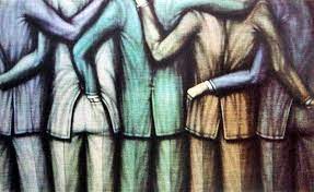 Bertani Ernesto Art Painting Illustration Painting