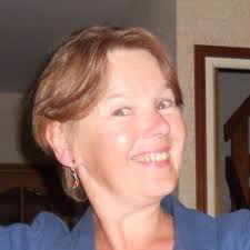 Congratulations Angus