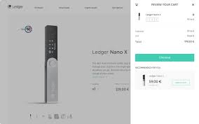 Search anything about wallpaper ideas in this website. Referral Program Ledger