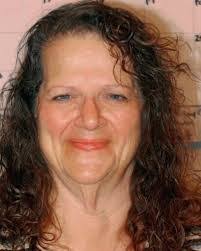 Chris Maxton's Instagram, Twitter & Facebook