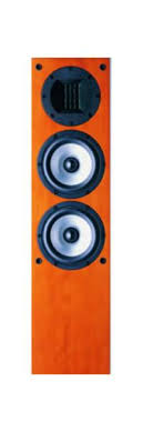 Bohlender graebener neo10 planar transducer is up. Z 7 Speaker By Bg Radia Bohlender Graebener Valuation Report By Usedprice Com