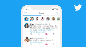 Watch this tutorial to learn. Twitter Fleets Roll Out 24 Hour Auto Deleting Stories To Everyone Slashgear