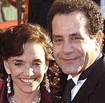 名探偵モンク』のリーランド・ストットルマイヤー警部ファンサイト Capt. Leland Stottlemeyer fansite