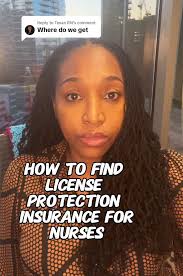 Nurse Turned Lawyer: Defense Strategies for License Keepers