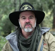 Outlast" Burn it to the Ground (TV Episode 2023)