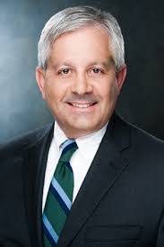 Kayla Gerry's Instagram, Twitter & Facebook