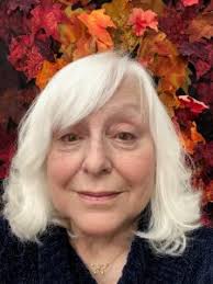 CQA/ACC Presidents Through the Years