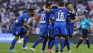 ايجي بست egybest الاصلي لمشاهدة وتحميل الافلام والمسلسلات و الانمي مترجم مجاناً. Ø§Ù„Ù‡Ù„Ø§Ù„ ÙŠÙƒØªØ³Ø­ Ø§Ù„Ù†ØµØ± ÙÙŠ Ù„ÙŠÙ„Ø© ØªØªÙˆÙŠØ¬Ù‡ Ø¨Ø§Ù„Ø¯ÙˆØ±ÙŠ Ø§Ù„Ø³Ø¹ÙˆØ¯ÙŠ