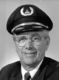 Hema Nathan's Instagram, Twitter & Facebook