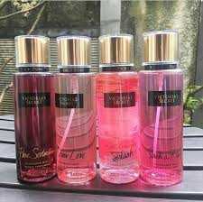 Victoria's secret fragrance mist body spray splash 8.4 fl oz new vs limited nwt. Victoria Secret Perfume Victoria Secret Body Spray Secret Perfumes Beauty Skin Care Victoria Victoria Secret Fragrances Victoria Secret Body Spray Perfume