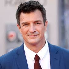 The Rookie: Who is Nathan Fillion dating? Inside relationship history