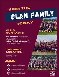 Danny Geraghty (@Danny_G22)