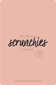 Relax Mama Friend Hair Captions Hair Quotes Hairstylist Quotes