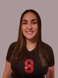 HS VOLLEYBALL: 2021 Lackawanna League Coaches All-Stars