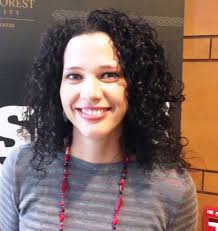 Dawn Ruble's Instagram, Twitter & Facebook