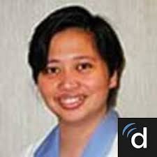 Dr. Cecile C. Dadivas, MD