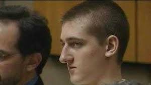 Robert Tulloch's Instagram, Twitter & Facebook