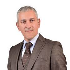 Conferința Regională pentru Sănătate: Oltenia 2025