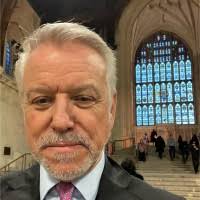 20+ "Nick Cbe" profiles