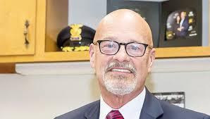 Beeville rescinds Behr termination, accepts resignation after investigation  review