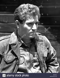 Lt phil hartman hi-res stock photography and images