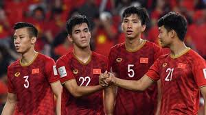 * 23h45 ngày 31/5 việt nam vs jordan. Link Xem Trá»±c Tiáº¿p Asian Cup 2019 Vtv6 Vtv5 Viá»‡t Nam Vs Jordan Tin Tá»©c Má»›i Nháº¥t 24h Ä'á»c Bao Lao Ä'á»™ng Online Laodong Vn