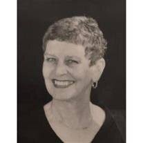 Elizabeth Chandler Davis Obituary