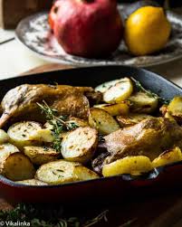 musique ambiance et souvenirs d un temps qui ne parait pas si vieux what are your most treasured memor poultry recipes french cuisine recipes chicken recipes