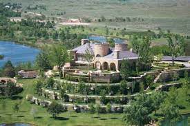 16 homes for sale or rent in valley ranch. Mesa Vista Ranch Hall And Hall