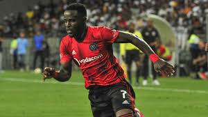 The game was played on 11/01/2020 at 10:00, and the the implied winner probabilities were Orlando Pirates Coach Zinnbauer Hoping For Mhango To Haunt Mamelodi Sundowns Orlando Mamelodi Coach