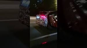 Awek main dengan india dalam kereta proton. Mxtube Net Porject Dalam Kereta Mp4 3gp Video Mp3 Download Unlimited Videos Download