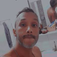 Instagram photo by Joaquim Carlos Da Cruz • Feb 28, 2025 at 11:58 AM