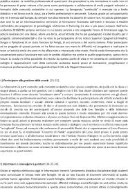 Bozza Bilancio Delle Competenze Annarita Ricco Pdf Download Gratuito