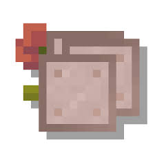 The mod has been implemented into the game. Minecraft Resource Pack Github Topics Github
