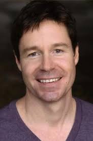 The West Wing 2x14 "The War at Home"