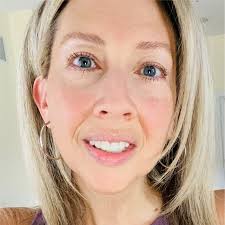 Anna Wines Email & Phone Number