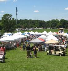 Crossfit brickyard, south windsor, ct. Home South Windsor Strawberry Festival