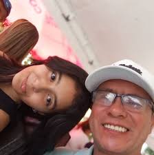 Harold Peña Alvarez