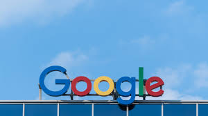 5) please don't submit promo codes as a new submission. Google S Unusual Move To Shut Down An Active Counterterrorism Operation Being Conducted By A Western Democracy Mit Technology Review