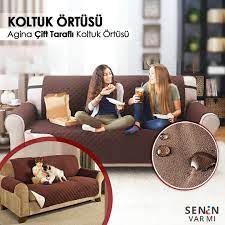 modasi gecmis eski koltuk ortulerinizi seninvarmi com tr facebook