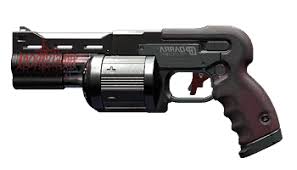 How does your threat detector help you to prevent workplace violence? Cyberpunk 2077 Builds List Best Builds To Use In Cyberpunk 2077