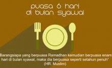 Masalah melakukan puasa sunat syawal pada hari jumat perlu dibahas atas dasar hukum yang berlaku terkait melakukan puasa sunat pada hari jumat. Larangan Puasa Hari Jumat Dalam Islam Dalamislam Com