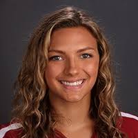Taylor Drapp » teammates :: Women Volleybox