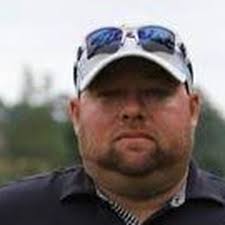 Fundraiser by Joseph Bradley : Jason Gentilcore