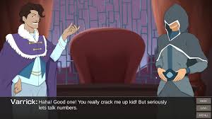 Cummy Bender Download - GameFabrique