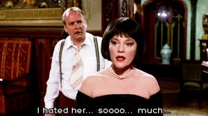 Find and rate the best quotes by madeline kahn, selected from famous or less known movies and other sources, as rated by our community, featuring short sound clips in mp3 and wav format. Madeline Kahn Movie Quotes Quotesgram
