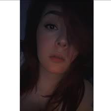 So I have this certificate for my father in law with his parents names