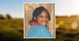 Debora Kay Clark Obituary February 6, 2021