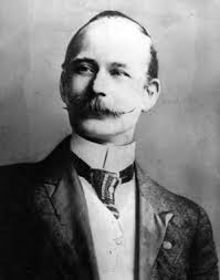 From the Hangman's Noose to Royal Bodyguards (Topic June/July 2015)